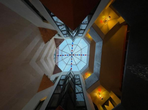 Riad Baroud